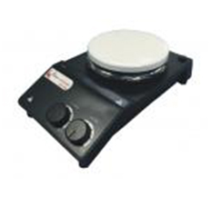 Analog Magnetic Hotplate Stirrers