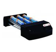 Analog Tube Roller
