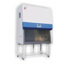 Bio Safety Cabinet