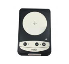 FlatSpin Analog Stirrer