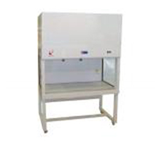 Laminar Flow